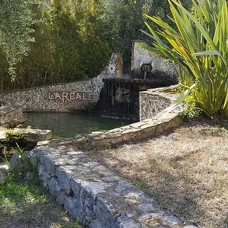 Studio At Villefranche-sur-Mer